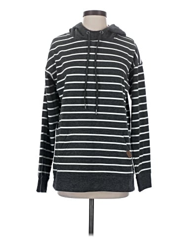Maurices Pullover Hoodie (view 1)