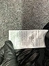 Gap Black Cocktail Dress Size L - photo 5