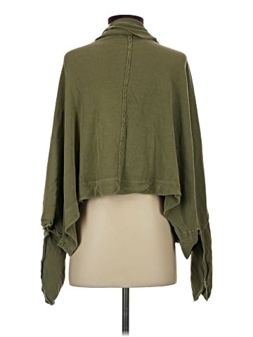 We the Free Long Sleeve Blouse (view 2)