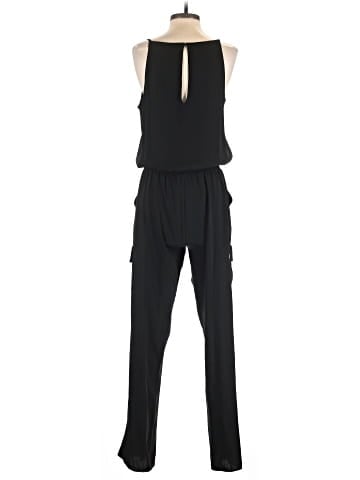 Amanda Uprichard Jumpsuit (view 2)