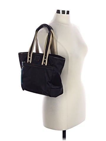 Coach Tote (view 2)