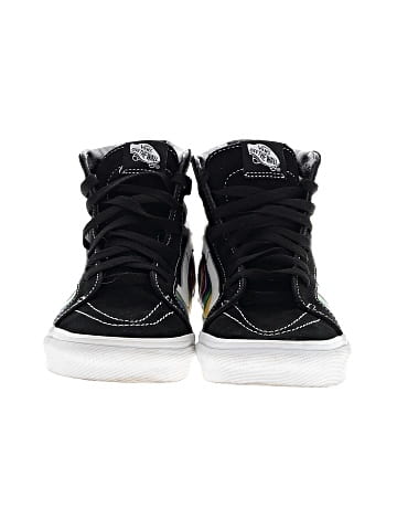 Vans Sneakers (view 2)