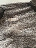 Puma Gray Sports Bra Size M (estimated) - photo 7