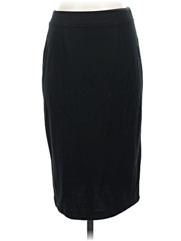 Mossimo Formal Skirt (view 1)