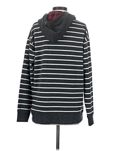 Maurices Pullover Hoodie (view 2)