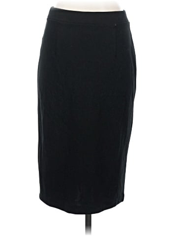 Mossimo Formal Skirt (view 2)