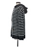 Maurices Black Pullover Hoodie Size S - photo 5