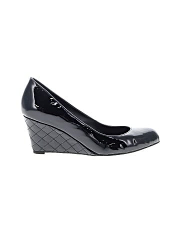 Johnston & Murphy Wedges (view 1)