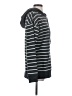 Maurices Black Pullover Hoodie Size S - photo 4