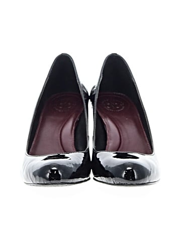 Johnston & Murphy Wedges (view 2)