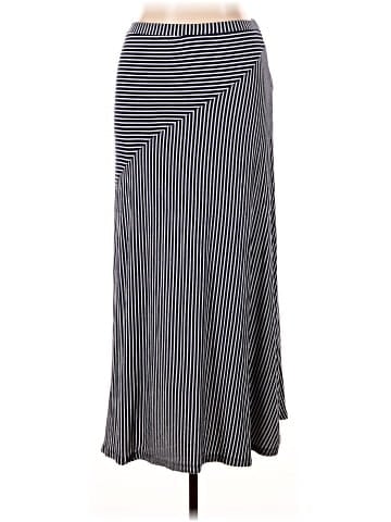 Style&Co Casual Skirt (view 1)