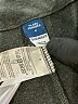 Old Navy Chevron-herringbone Gray Dress Pants Size 6 - photo 7