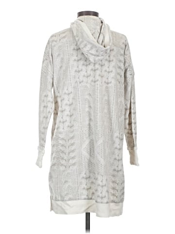 Simply Vera Vera Wang Casual Dress (view 2)