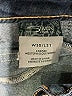 Silver Jeans Co. Blue Jeans Size 30 waist - photo 7