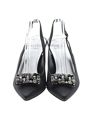 Stuart Weitzman Heels (view 2)