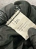 Unbranded Black Jeans Size XXL - photo 4