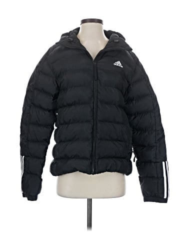 Adidas Snow Jacket (view 1)