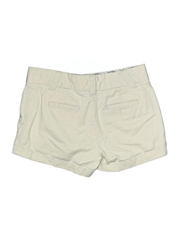 J.Crew Khaki Shorts (view 2)