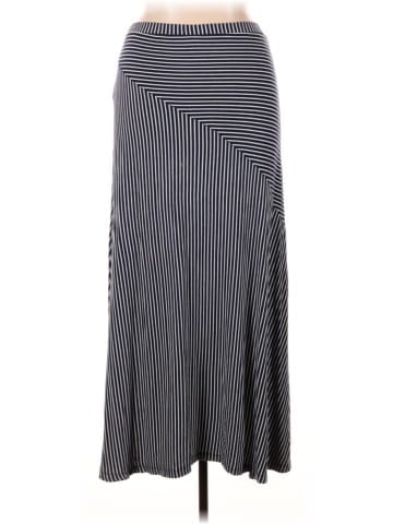 Style&Co Casual Skirt (view 2)