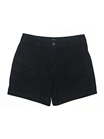 Ann Taylor LOFT Outlet Shorts (view 1)