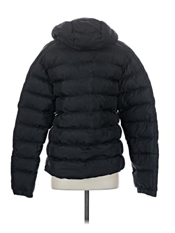Adidas Snow Jacket (view 2)