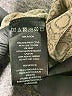 Ecote 100% Rayon Gray Romper Size 8 - photo 5