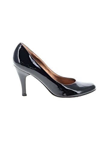 Arturo Chiang Heels (view 1)