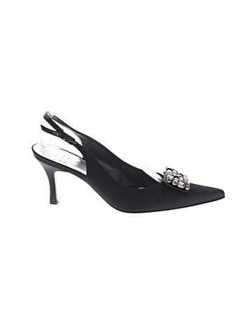 Stuart Weitzman Heels (view 1)