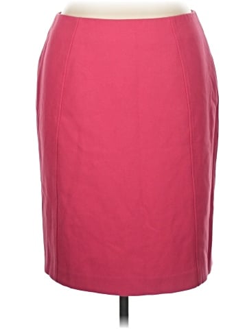 Halogen Formal Skirt (view 1)