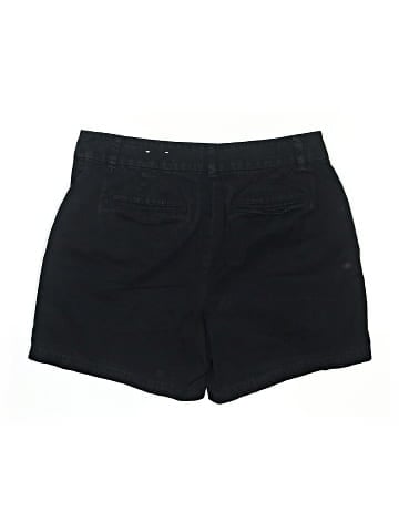 Ann Taylor LOFT Outlet Shorts (view 2)