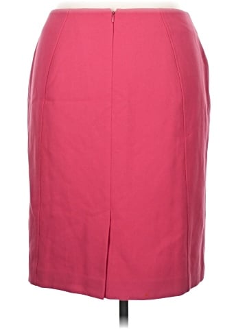 Halogen Formal Skirt (view 2)