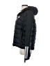 Adidas 100% Polyester Black Snow Jacket Size S - photo 5