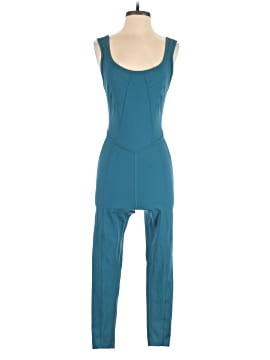 Fp Movement Jumpsuit