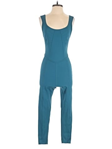 FP Movement Jumpsuit (view 1)