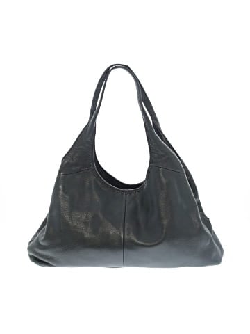 Sigrid Olsen Leather Hobo (view 1)