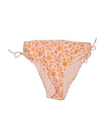 Flirtt by Gottex Swimsuit Bottoms (view 1)