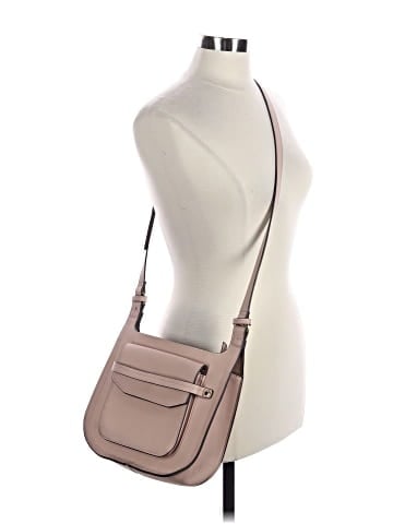 Steve Madden Crossbody Bag (view 2)