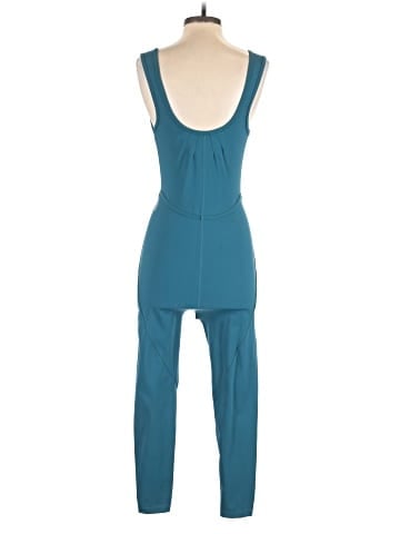 FP Movement Jumpsuit (view 2)