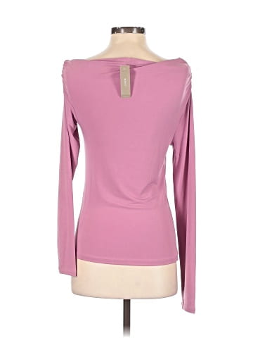 J.Crew Long Sleeve Top (view 2)