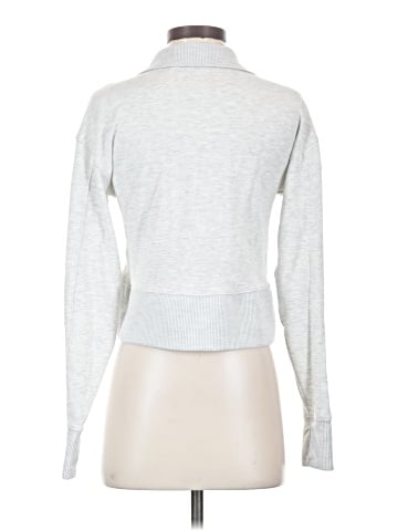 Danskin Pullover Sweater (view 2)