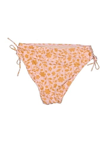 Flirtt by Gottex Swimsuit Bottoms (view 2)
