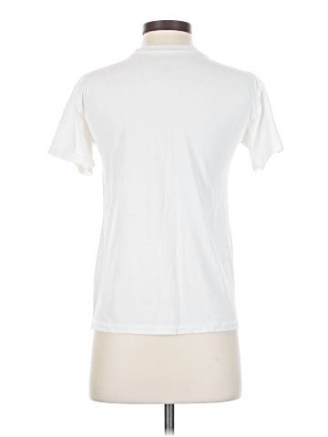 Modern Lux Short Sleeve T-Shirt (view 2)