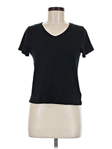 Sunday Best Short Sleeve T-Shirt (view 1)