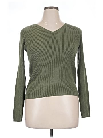 Old Navy Pullover Sweater (view 1)