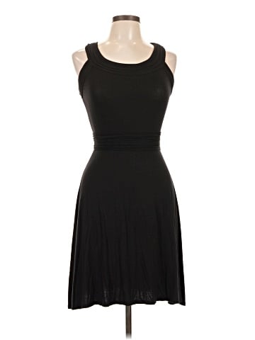 Max Studio Cocktail Dress (view 1)