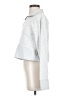 Danskin Silver Pullover Sweater Size XS - photo 5