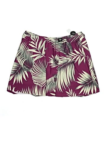 Torrid Skort (view 1)