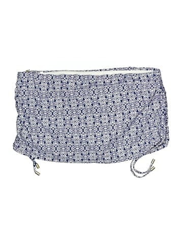 Helen Jon Swimsuit Bottoms (view 1)