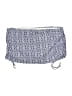 Helen Jon Blue Swimsuit Bottoms Size M - photo 1