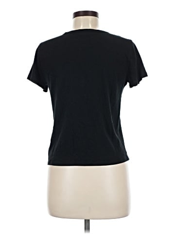 Sunday Best Short Sleeve T-Shirt (view 2)